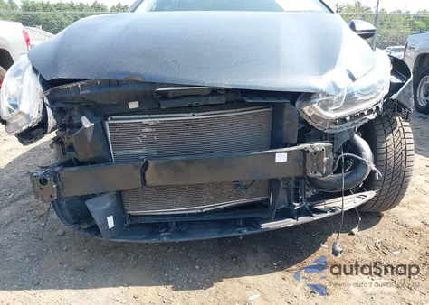 2019 Kia Forte Lxs from USA, damaged, VIN 3KPF24AD9KE023509